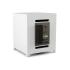 CVGaudio SUBone model F-8W/Active
